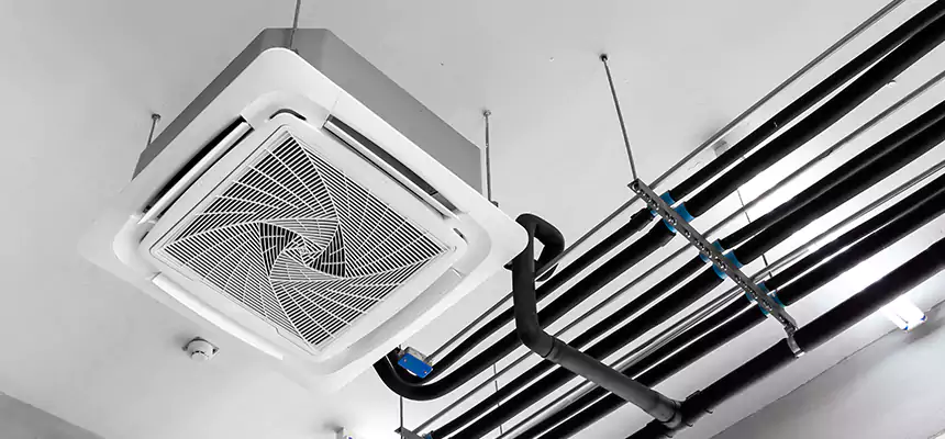 Our Air Duct Deep Cleaning Services in Arnold, MO