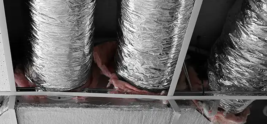 Scalable Commercial Multi‑Unit Dryer Vent Camera Inspection in Arnold, MO