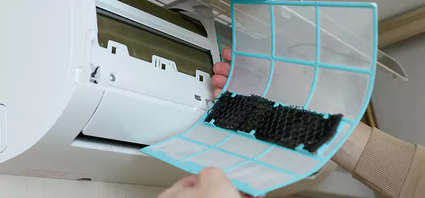 Gentle Ductwork Odor-Control Pet Dander Duct Cleaning in Arnold, MO