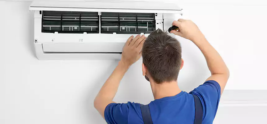Our Smart Air Conditioning Installation Services in Arnold, MO