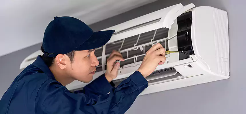 Fast HVAC Repair & Smart Installation Upgrades in Arnold, MO