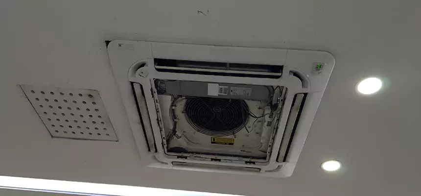 Our Wall Vent Cleaning Service Services in Arnold, MO