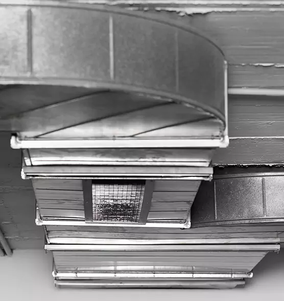 Professional Air Duct Pet Hair Removal in Arnold, MO