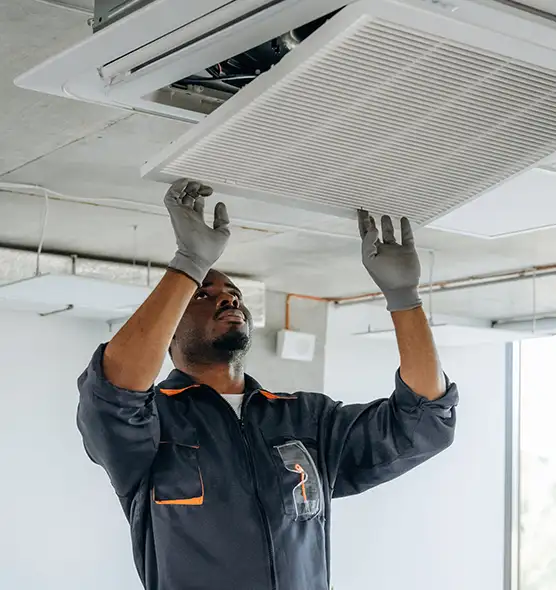 About Certified Air Duct Specialists in Arnold, MO
