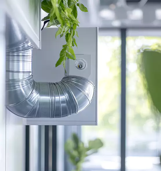 Professional Eco-Friendly Duct Cleaning Services in Arnold, MO