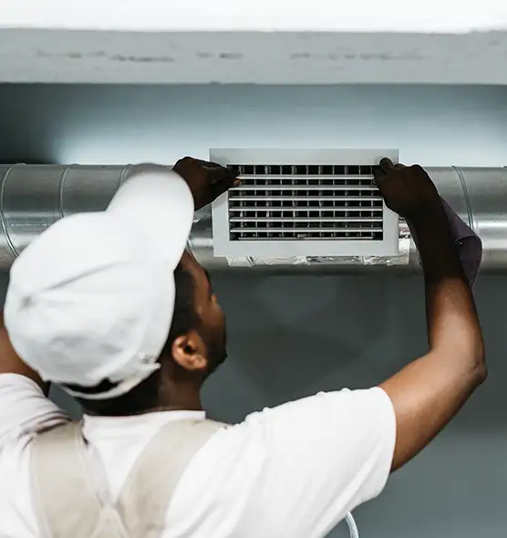 About Emergency Dryer Vent Repair in Arnold, MO
