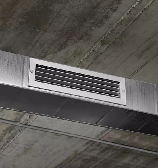 Trusted Hospital Grade Air Duct Cleaning Experts in Arnold, MO