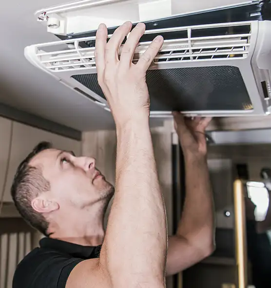  Professional Licensed And Insured Cleaners in Arnold, MO