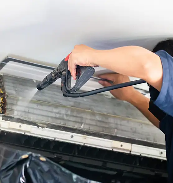 Welcome to Move-in/Move-out Duct Cleaning Services in Arnold, MO