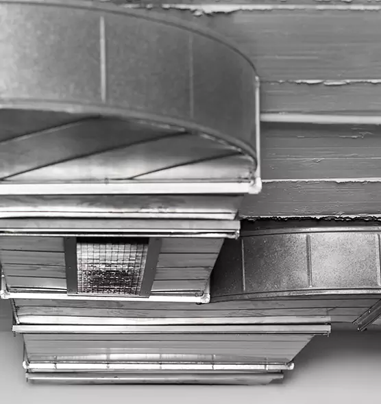 Professional Wall Vent Cleaning Service in Arnold, MO