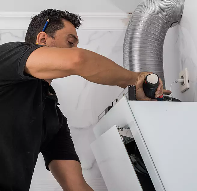 Why Homeowners & Businesses Trust Us in Arnold, MO?