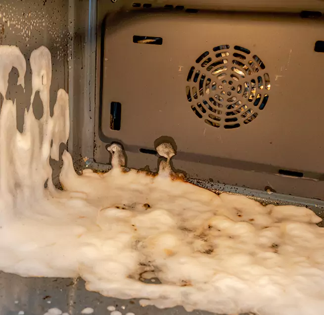 Why Homeowners Businesses Trust Us in Arnold, MO?