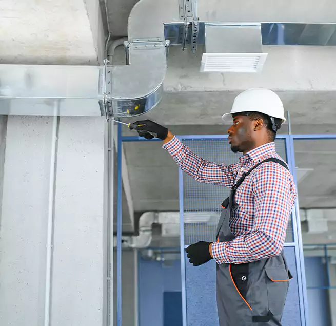 Why Homeowners & Businesses Trust Us Arnold, MO