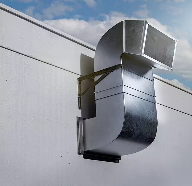 Why Homeowners & Businesses Trust Us in Arnold, MO?