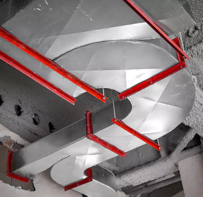 Why Homeowners & Businesses Trust Us in Arnold, MO?