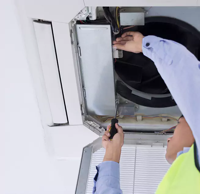 Why Homeowners & Businesses Trust Us Arnold, MO?