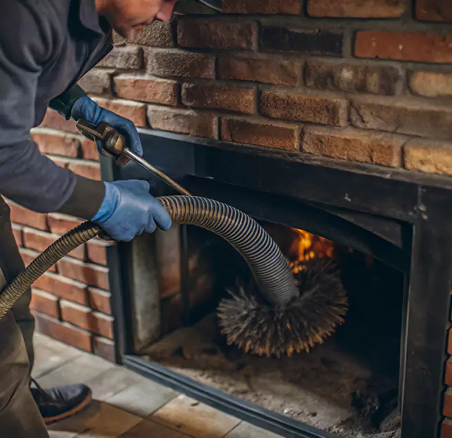  Why Homeowners & Businesses Trust Us in Arnold, MO?