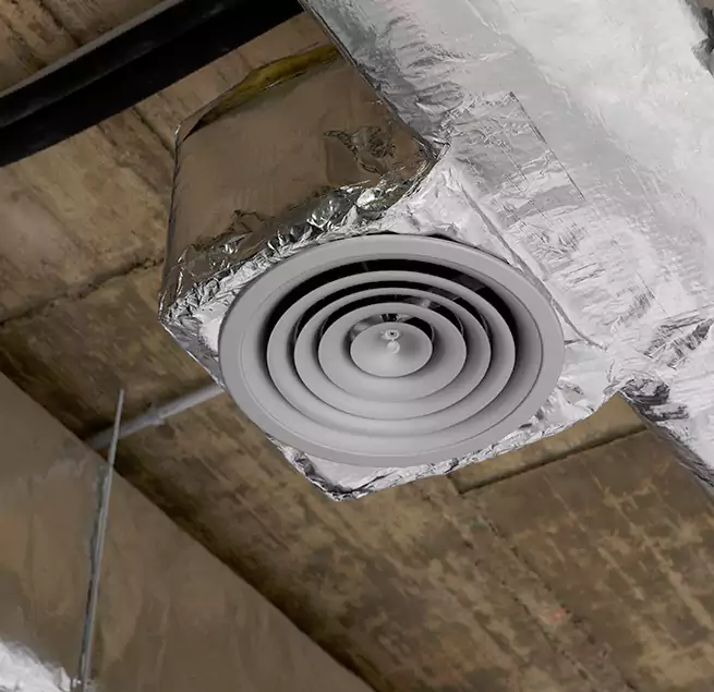 Why Homeowners & Businesses Trust Us in Arnold, MO