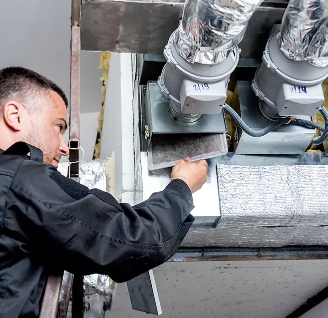  Why Homeowners & Businesses Trust Us in Arnold, MO?