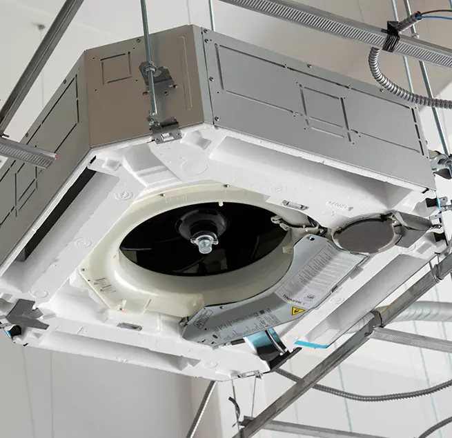 Why Homeowners & Businesses Trust Us in Arnold, MO?