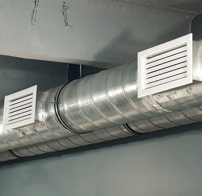 Why Homeowners Businesses Trust Us in Arnold, MO