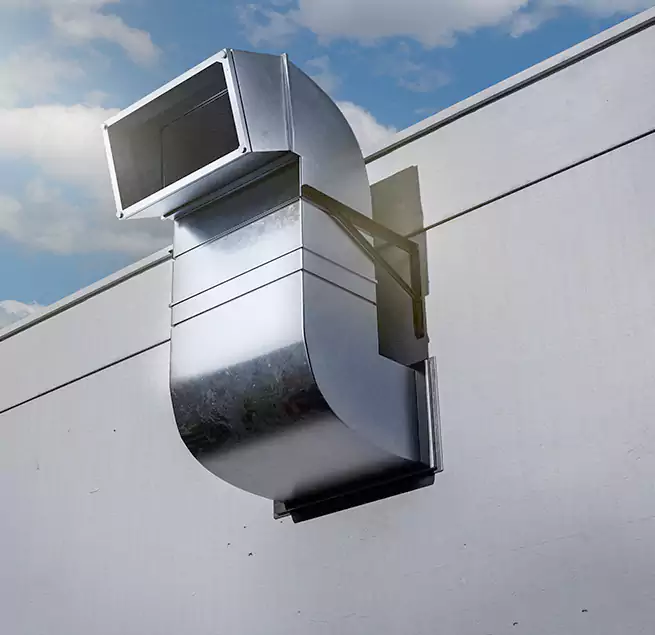 Why Homeowners & Businesses Trust Us in Arnold, MO