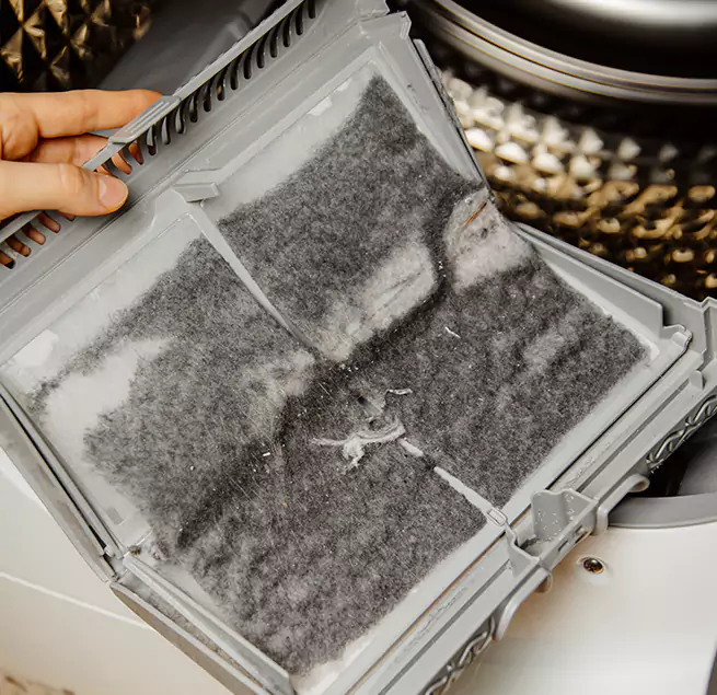  Why Homeowners & Businesses Trust Us Arnold, MO?