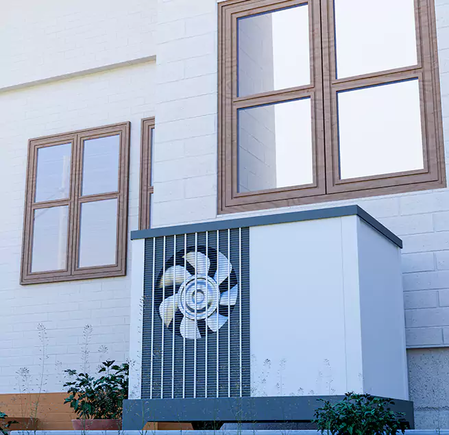 Why Homeowners & Businesses Trust Us in Arnold, MO?