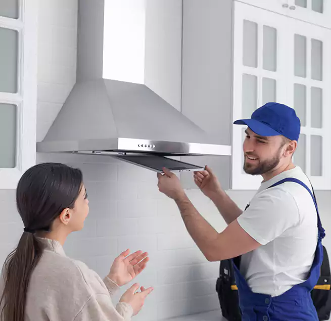 Why Homeowners & Businesses Trust Us in Arnold, MO?