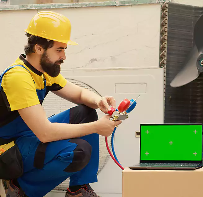 Why Homeowners & Businesses Trust Us in Arnold, MO?