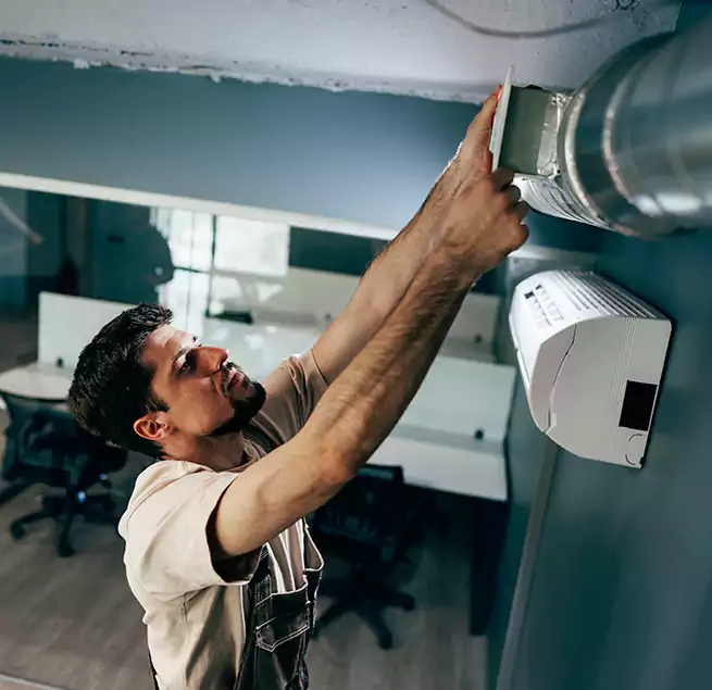 Why Homeowners & Businesses Trust Us in Arnold, MO?