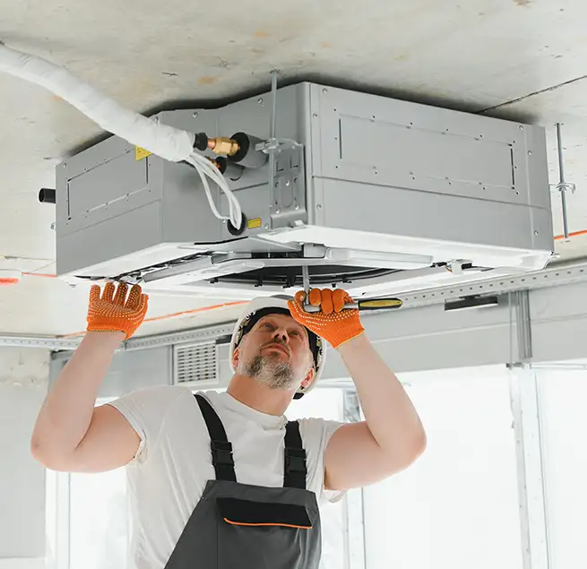 Why Homeowners & Businesses Trust Us Arnold, MO