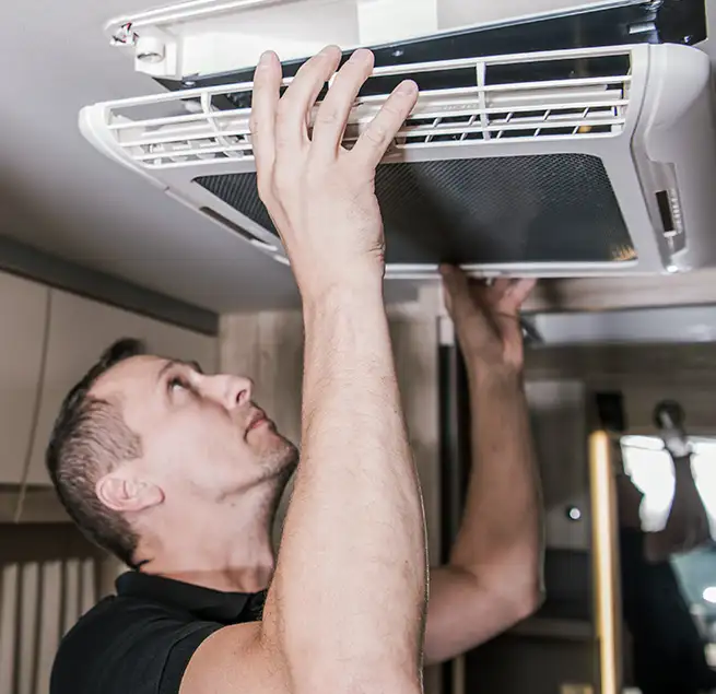 Why Homeowners & Businesses Trust Us Arnold, MO