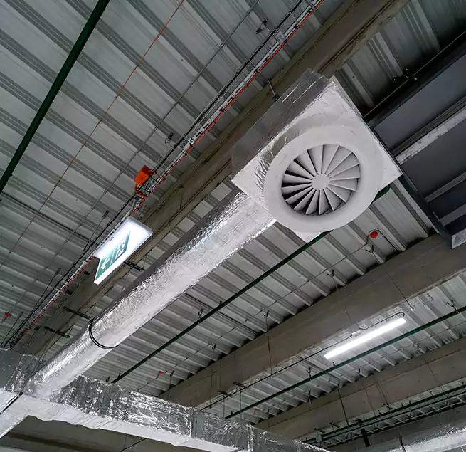 Why Homeowners & Businesses Trust Us in Arnold, MO