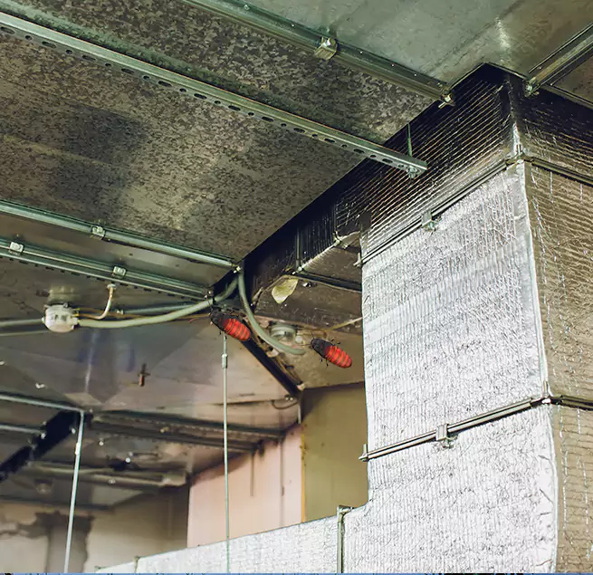 Why Homeowners & Businesses Trust Us Arnold, MO?