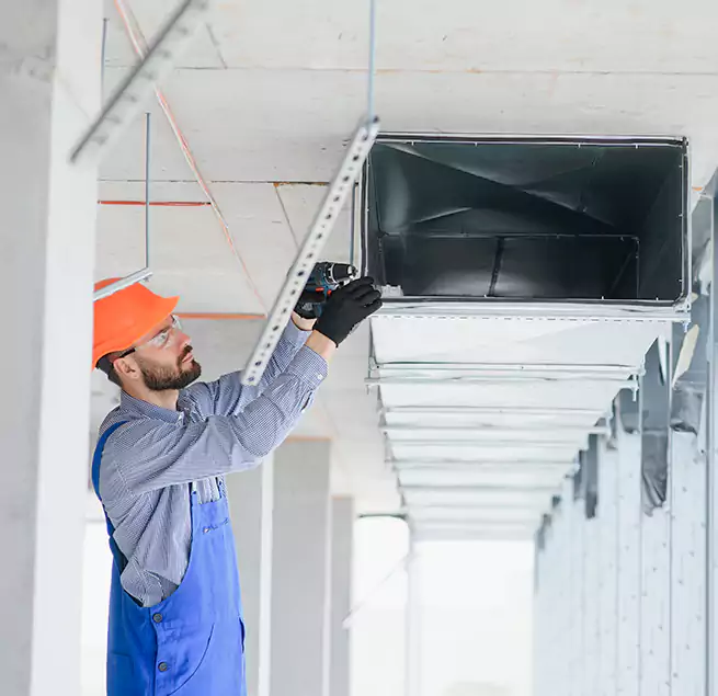 Why Homeowners & Businesses Trust Us in Arnold, MO?