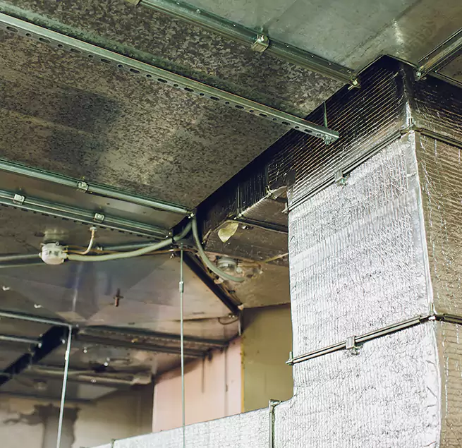 Why Homeowners & Businesses Trust Us in Arnold, MO?