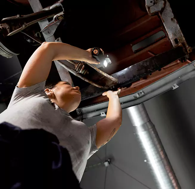 Why Homeowners & Businesses Trust Us Arnold, MO