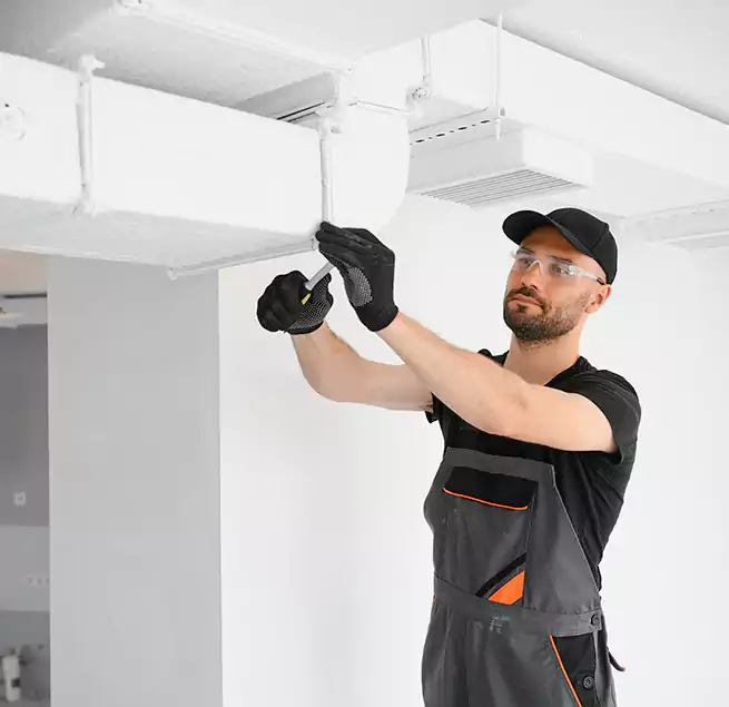  Why Homeowners Businesses Trust Us Arnold, MO