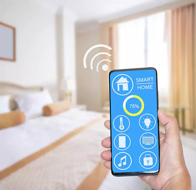 Why Homeowners & Businesses Trust Us in Arnold, MO