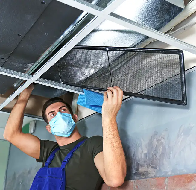 Why Homeowners & Businesses Trust Us in Arnold, MO?