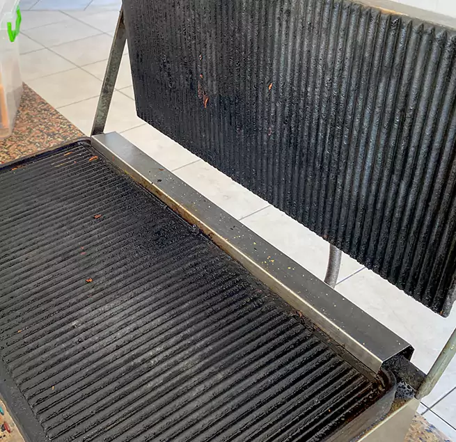 Why Homeowners & Businesses Trust Us in Arnold, MO?