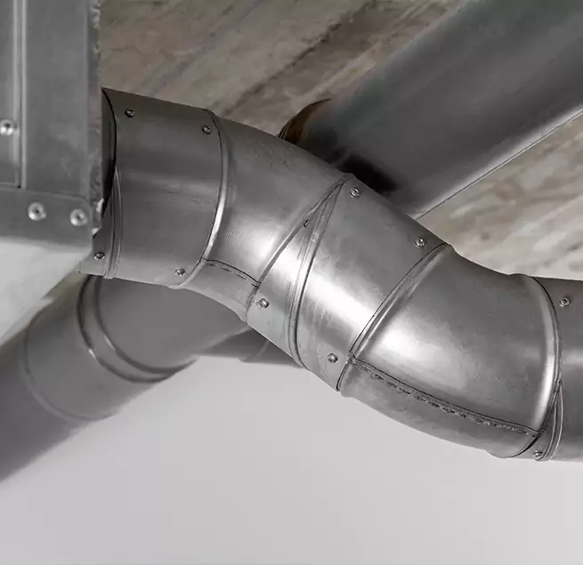 Why Homeowners & Businesses Trust Us in Arnold, MO?